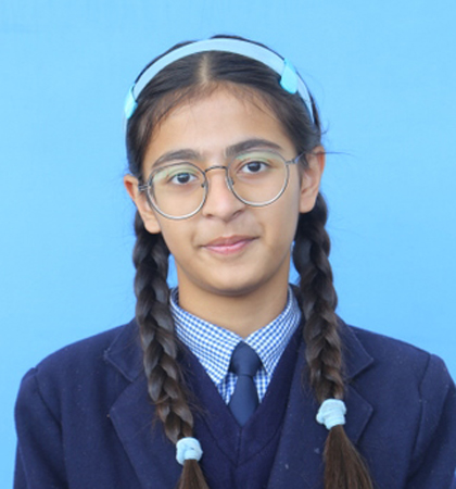 Diva Jethani